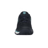 express light 3 clay tennisschoenen