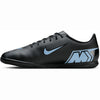 Nike Mercurial Vapor 16 Club