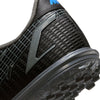 Mercurial Vapor 14 Academy TF kids voetbalschoenen