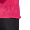 Magic Logo top