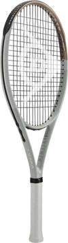 D Tf Lx800 G3 Nh