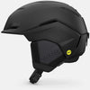Tenet Mips skihelm
