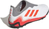 Copa Sense.3 Ll Tf