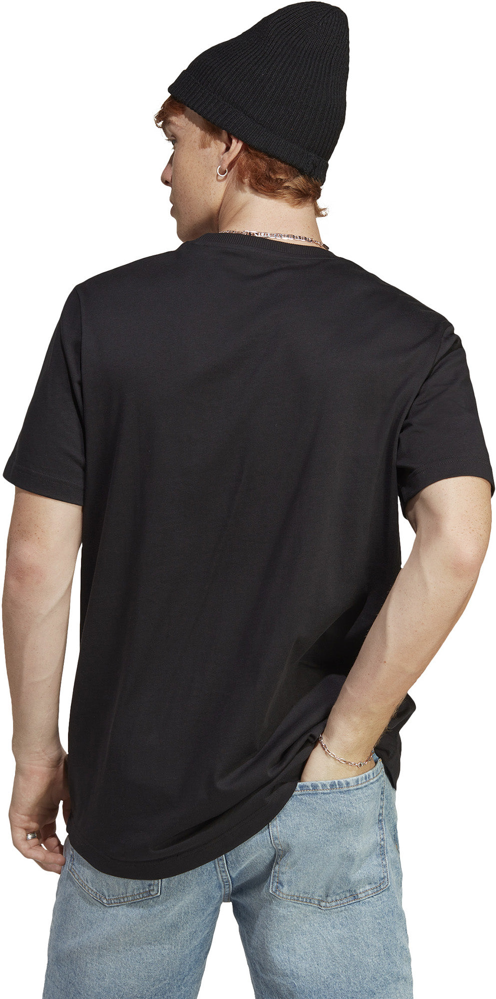 ALL SZN shirt