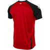 Stadio T-shirt