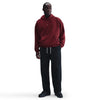 Therma-fit Open Hem Pantalon