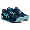 GEL-Resolution 8 tennisschoenen