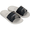 Step Kids slippers