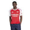Arsenal 25/26 Thuisshirt