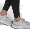 Adizero Running Broek