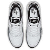 air max ltd 3 men's shoe