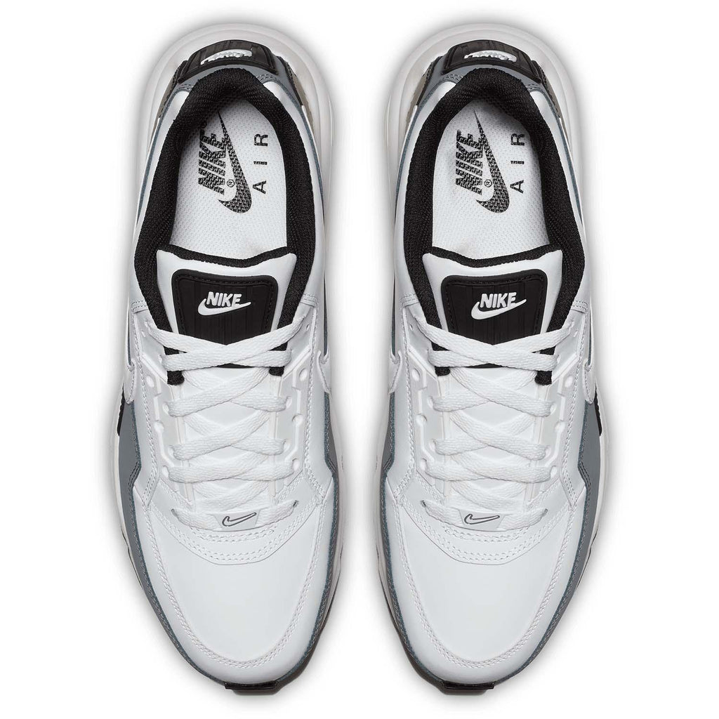 air max ltd 3 men's shoe