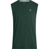 singlet turn hr