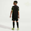 Atletico Madrid 2026/27 Stadium Away Big Kids' Dri-FIT  Replica Shorts