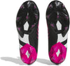 Predator Accuracy.1 FG voetbalschoenen