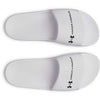 Armr Slippers
