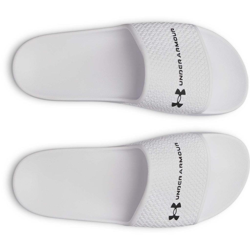 Armr Slippers