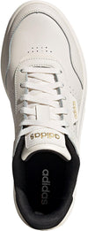 Courtphase Schoenen