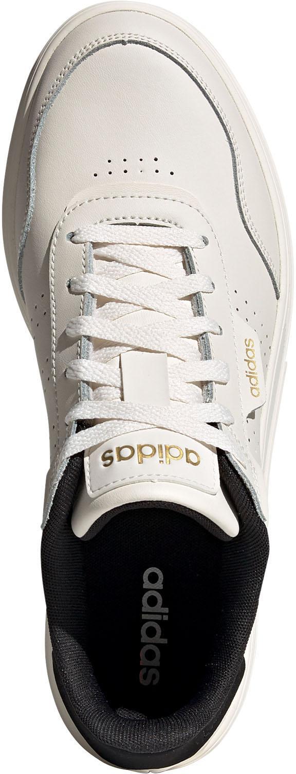 Courtphase Schoenen