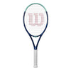 ultra power 100 Tennis Racket