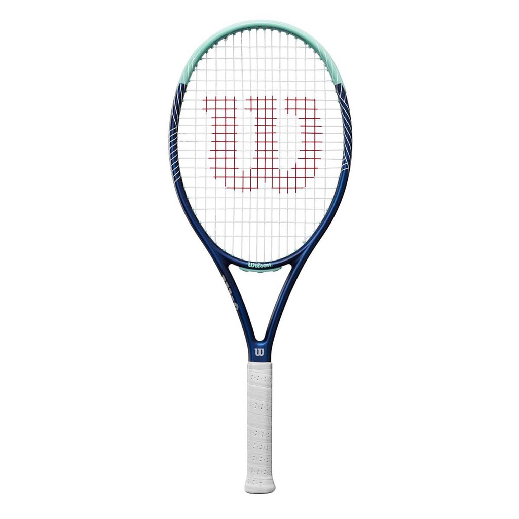 ultra power 100 Tennis Racket