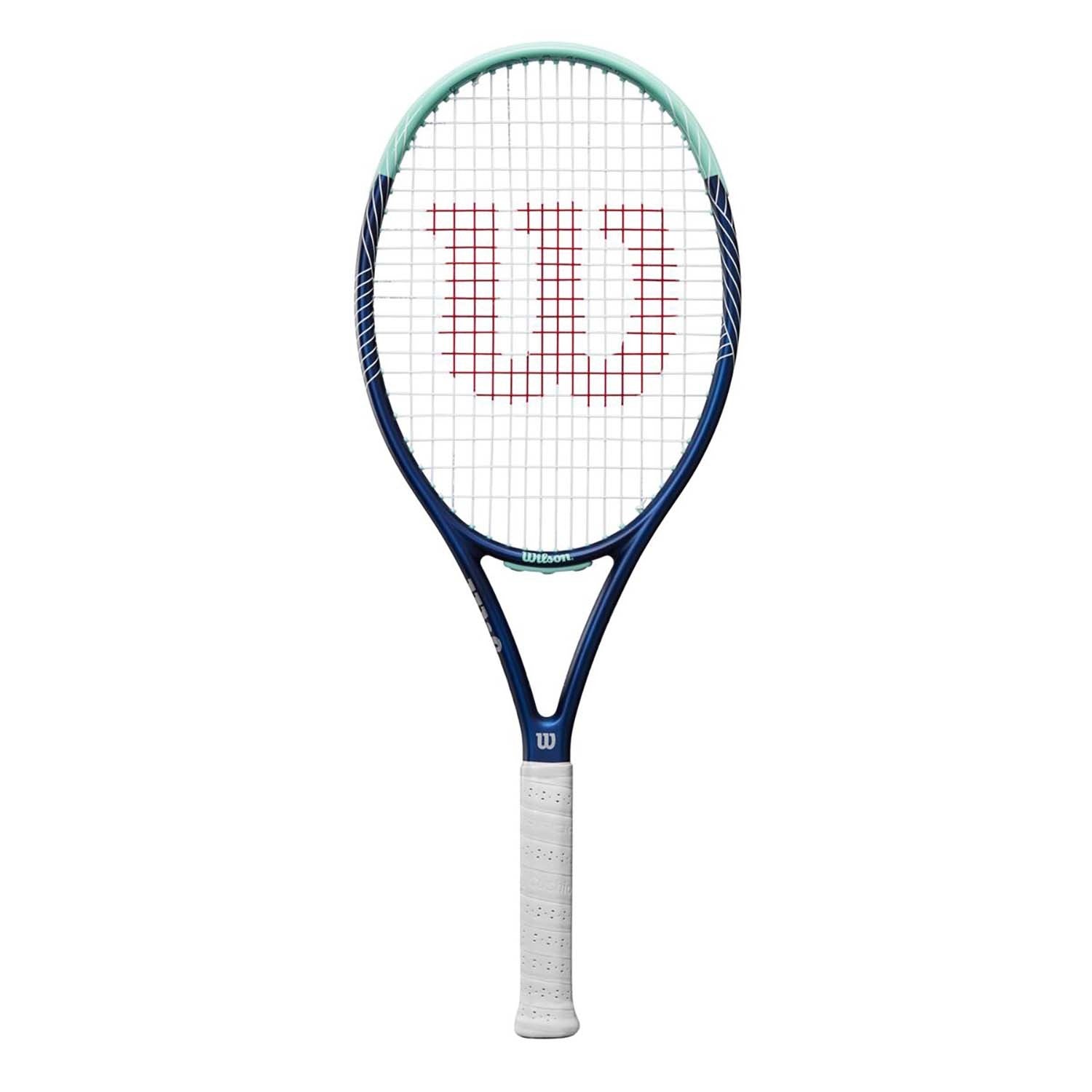 ultra power 100 Tennis Racket