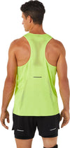 Ventilate Actibreeze Singlet