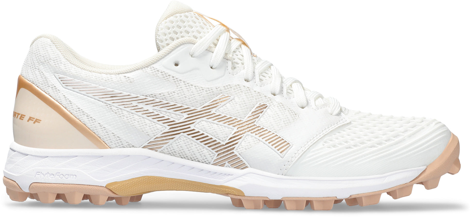 Field Ultimate FF 2 hockeyschoenen