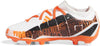 X Speedportal Messi.3 Fg J