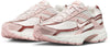 Initiator sneakers