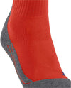 FALKE TK2 Explore Cool Short Men Trekking