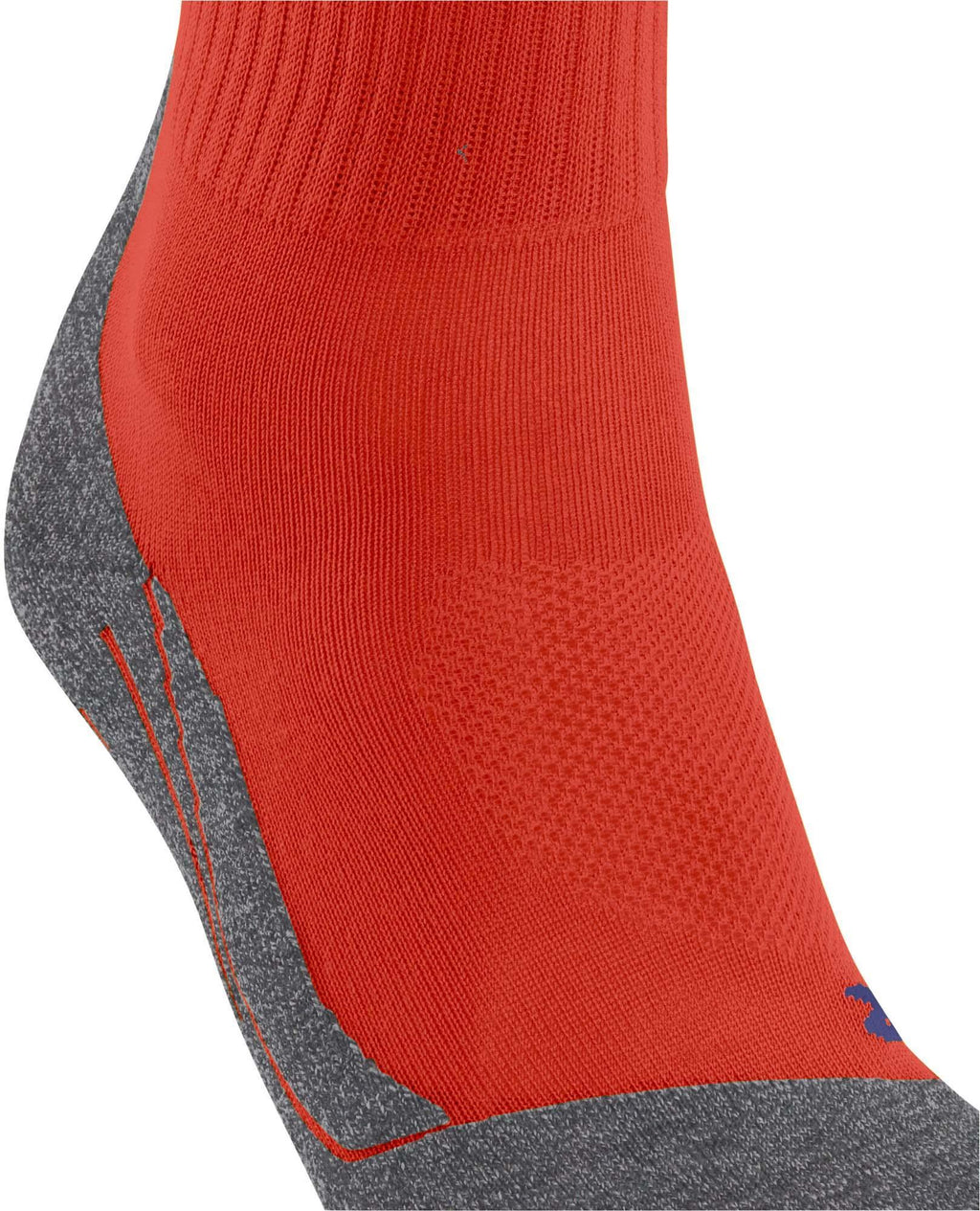 FALKE TK2 Explore Cool Short Men Trekking