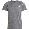 Gym+ T-shirt