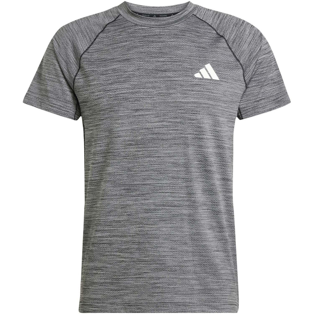 Gym+ T-shirt