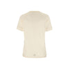 Wool Short Sleeve Tee T-shirt
