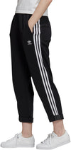 Primeblue Relaxed Boyfriend Broek