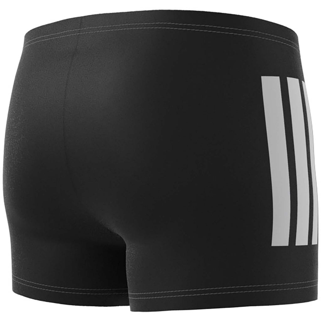 3-Stripes Zwemboxer 2-inch