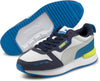 Puma R78 Jr