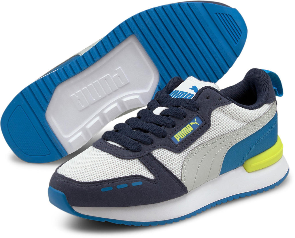 Puma R78 Jr