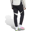 Liverpool FC Tiro 25 Competition Training Broek Kids