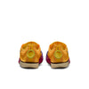 Dragonfly 2 Elite Track & Field Hardloopschoenen
