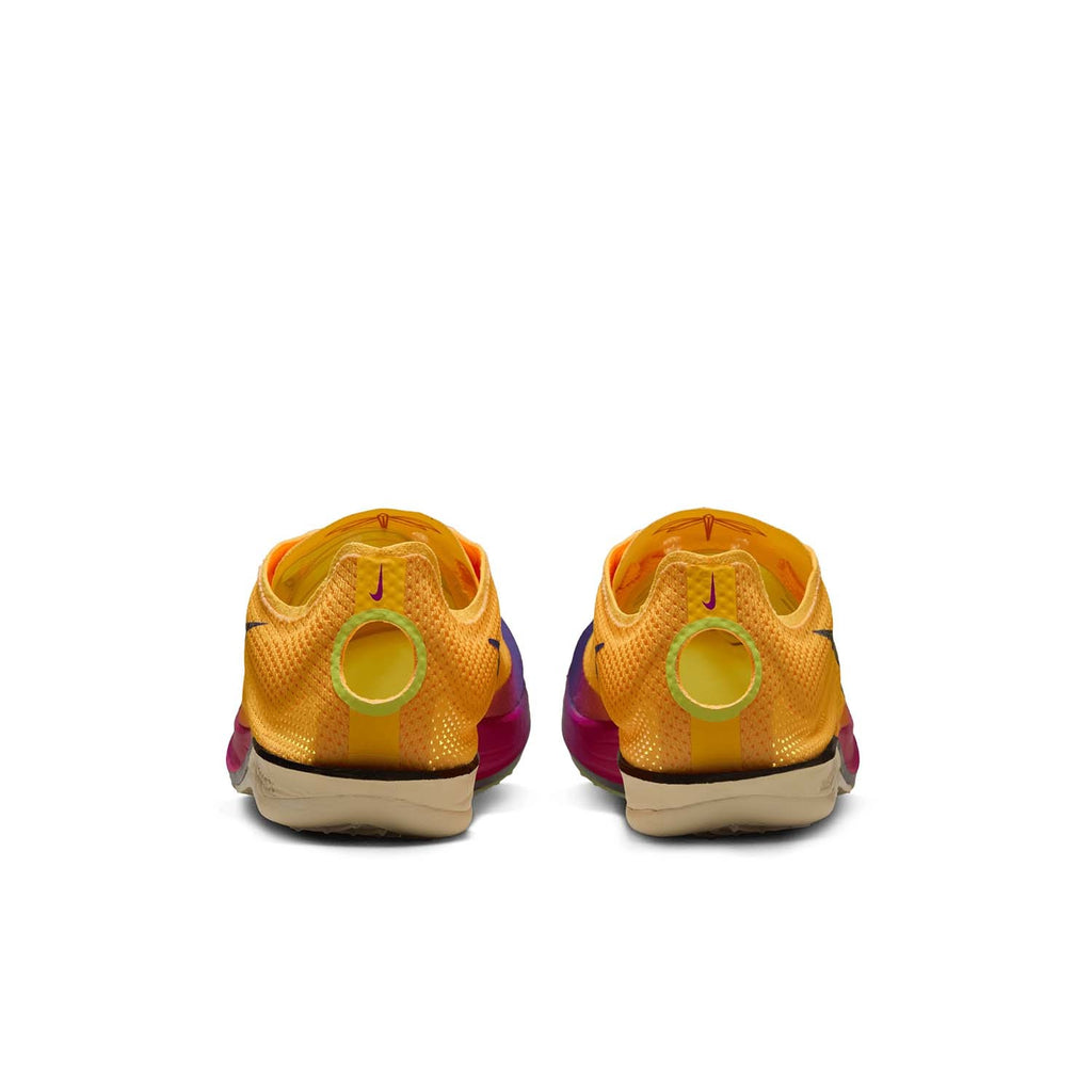 Dragonfly 2 Elite Track & Field Hardloopschoenen