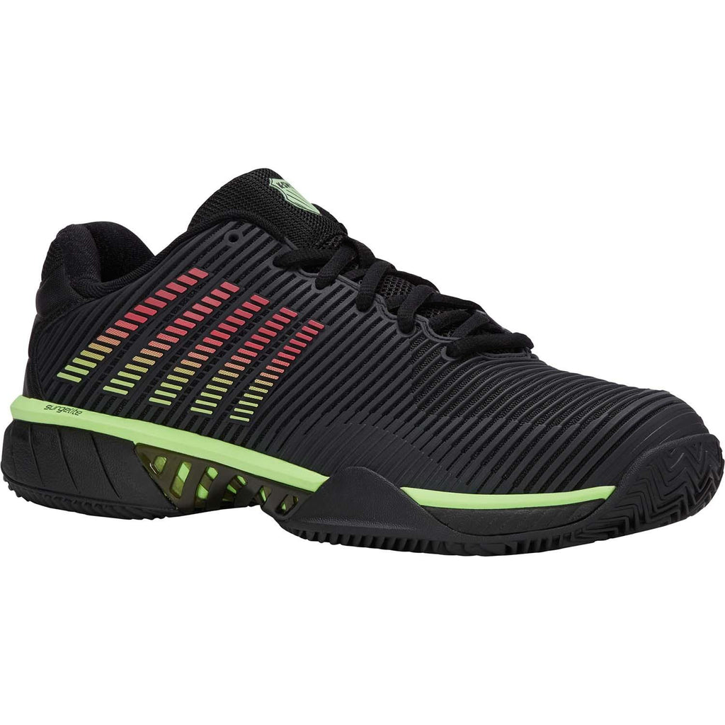hypercourt express 2 clay
