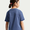 Sportswear Big Kids' T-shirt