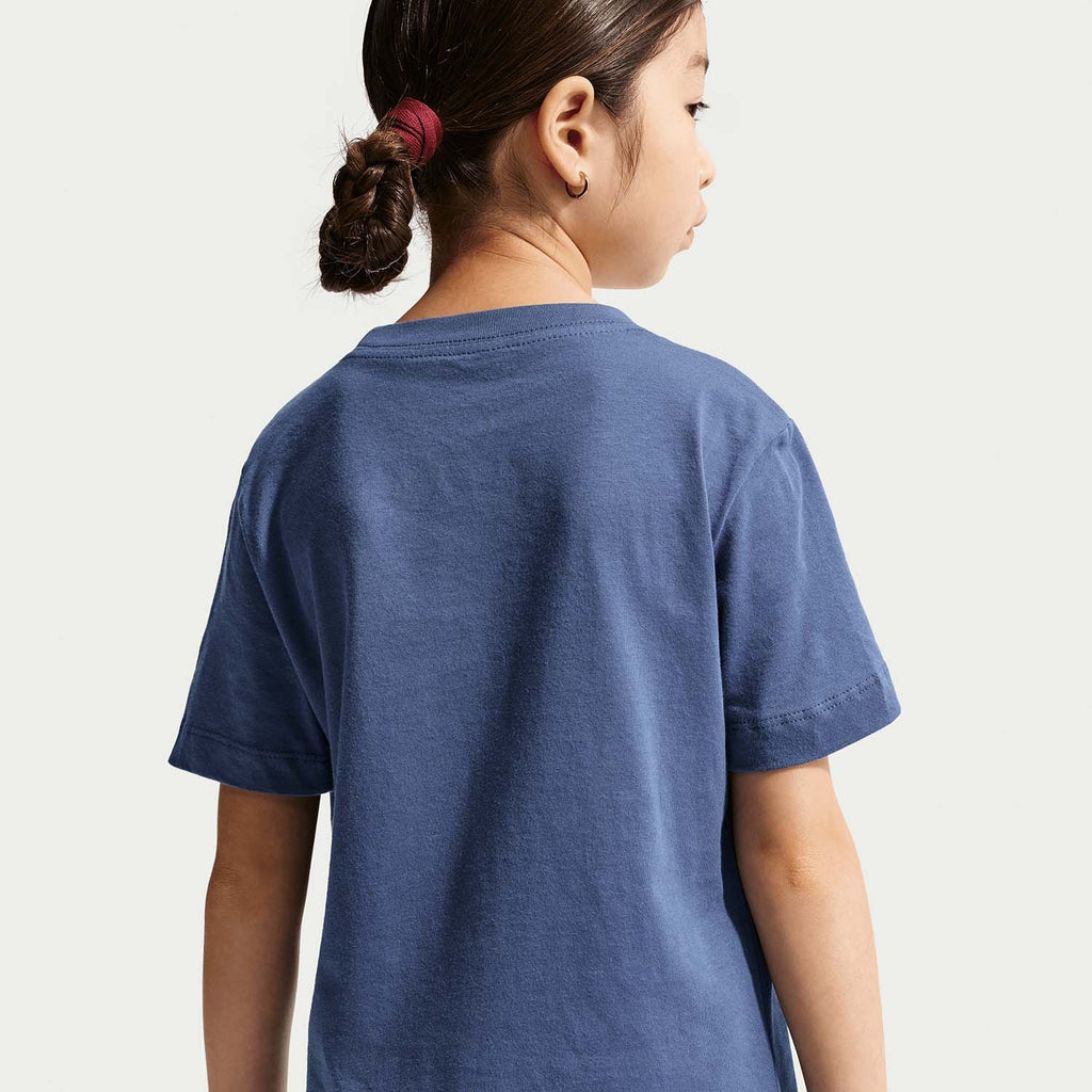 Sportswear Big Kids' T-shirt