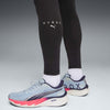 Puma X Hyrox Dryelite Base Layer Tight training