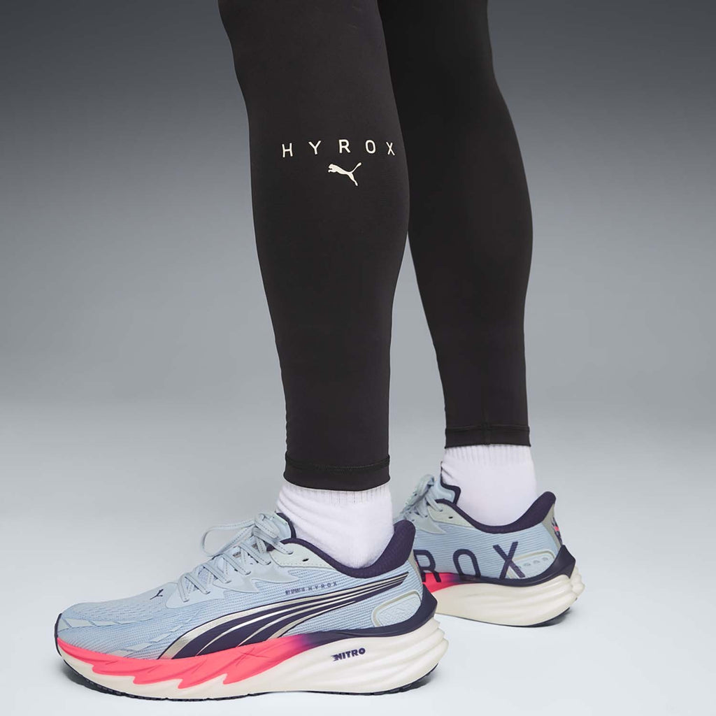 Puma X Hyrox Dryelite Base Layer Tight training