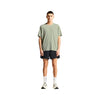 Hypervent Structure Shorts