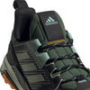 Terrex Trailmaker