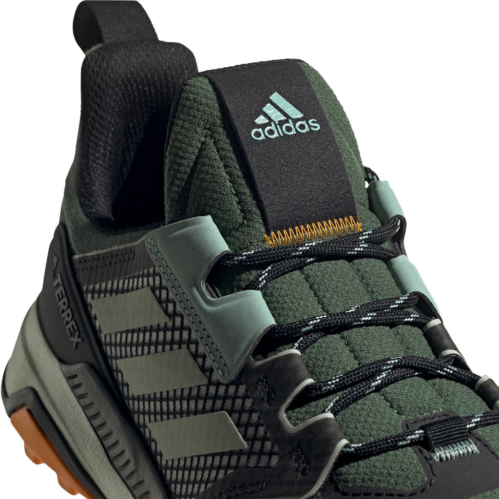 Terrex Trailmaker